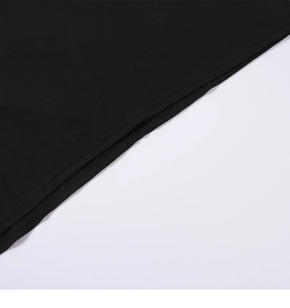 Cotton O Neck Long Sleeve Pullover Blouse