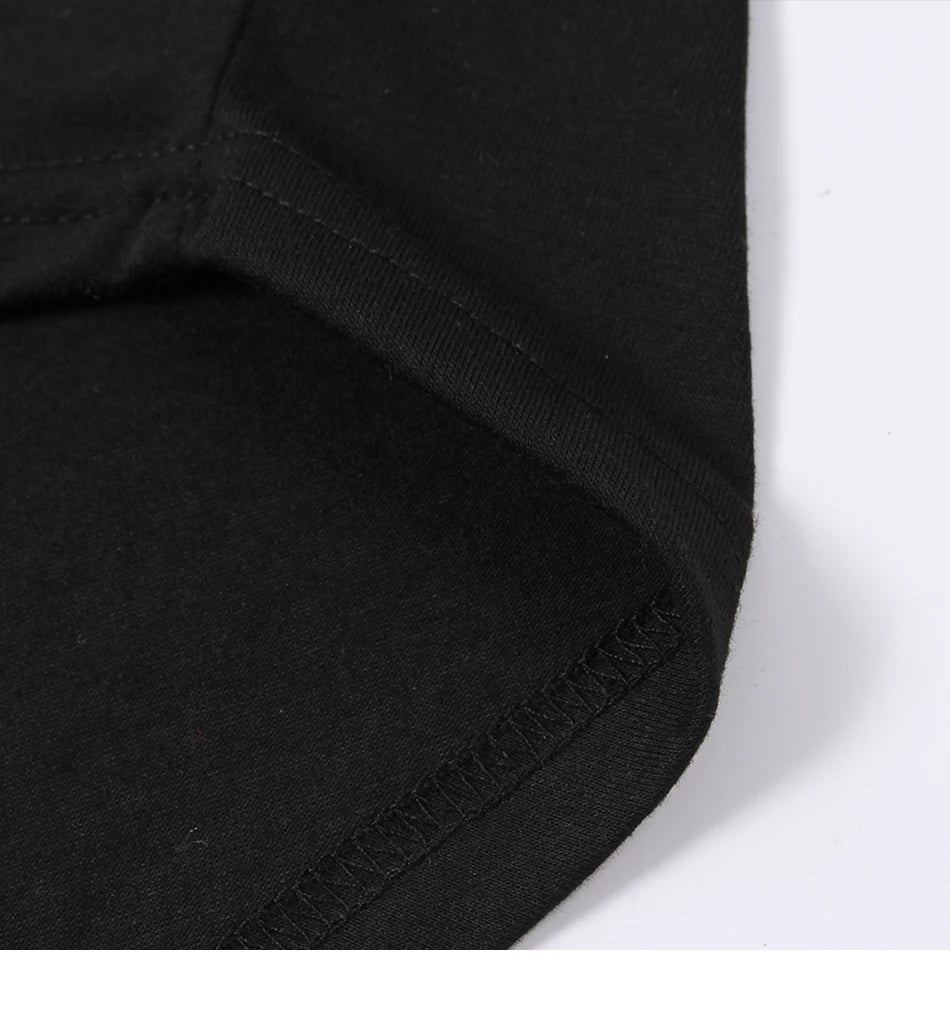 Cotton O Neck Long Sleeve Pullover Blouse