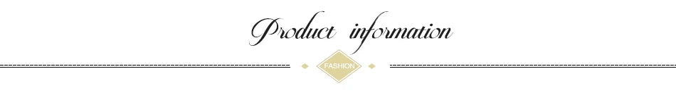 Cotton O Neck Long Sleeve Pullover Blouse