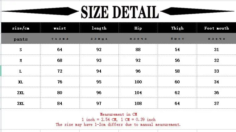 High Waisted Office Trousers