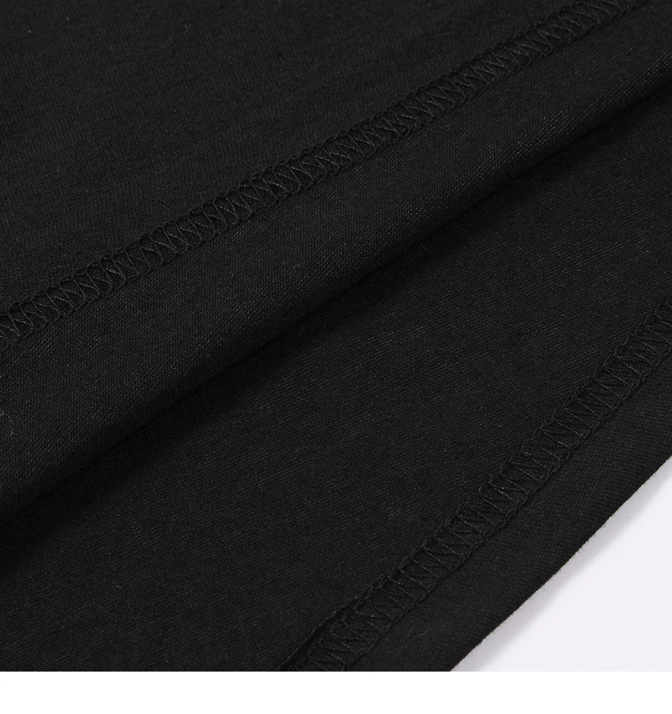 Cotton O Neck Long Sleeve Pullover Blouse
