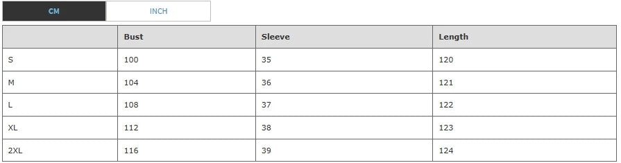 Casual Mid-Length Off-Shoulder White Dress