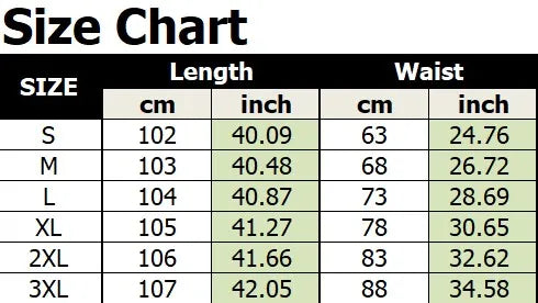 Breathable Half Body Pleated Skirt Micro Elastic Polyester Long Dresses