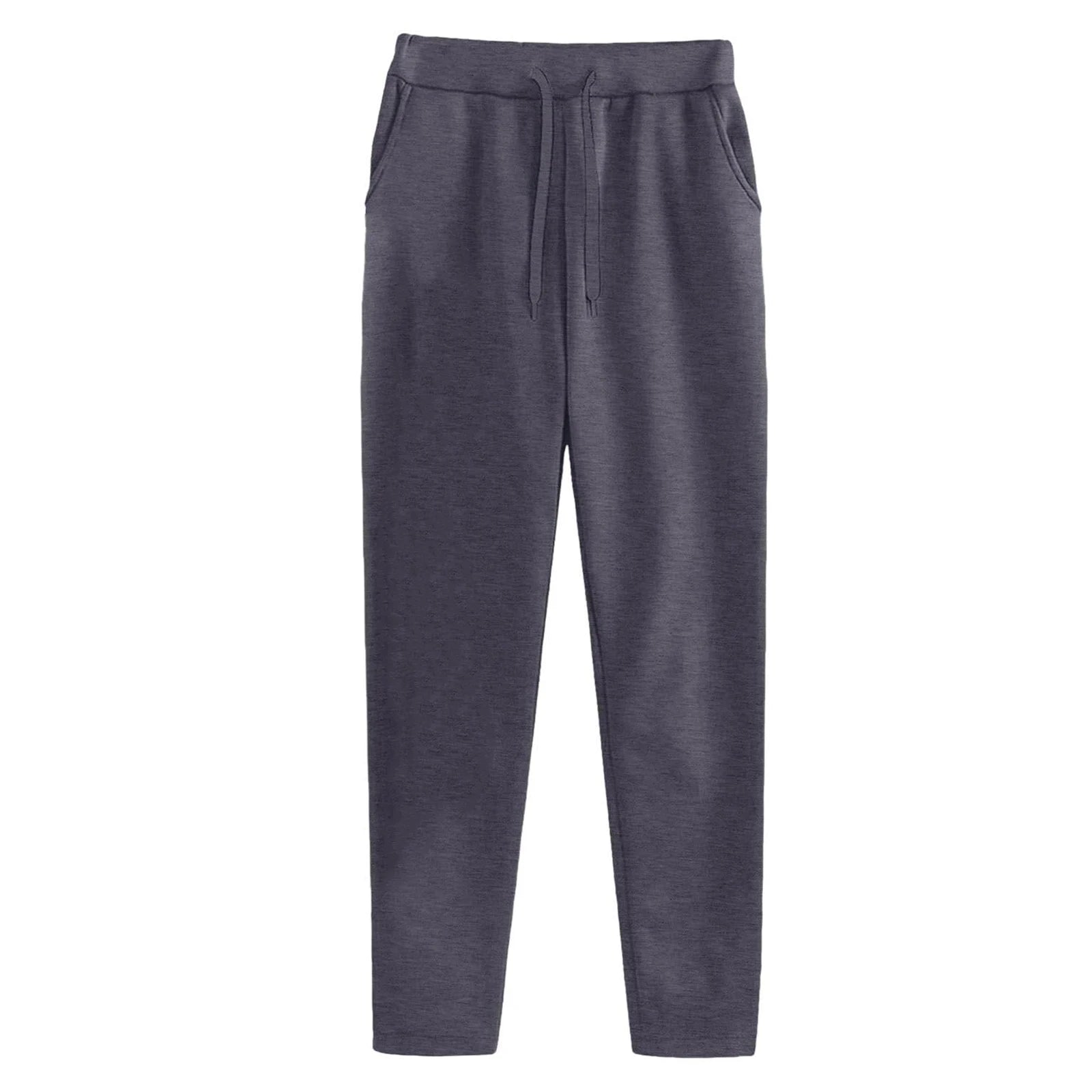 2 PiecePullover Tops And Wide Leg Pants Sweatsuit