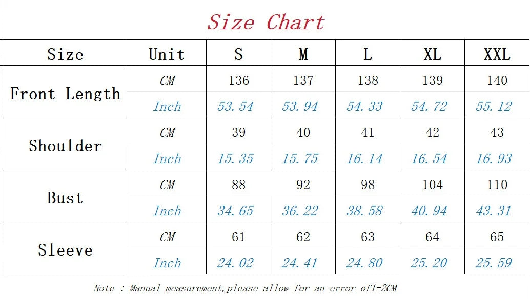 Women's Elegant Long Lantern Sleeve A-Line Maxi Dress