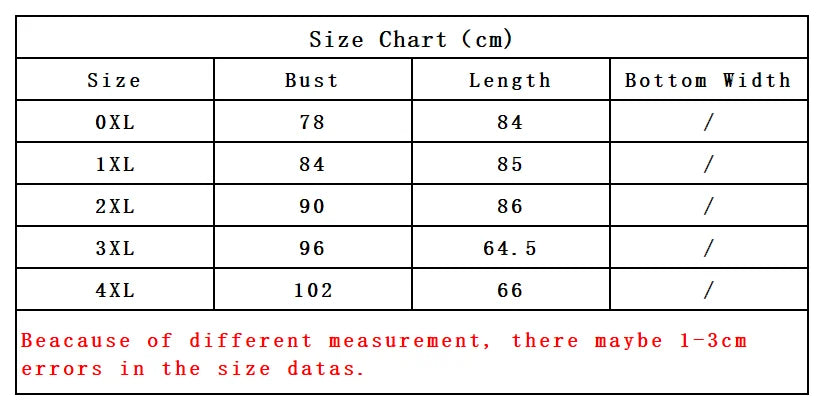 Plus Size Elegant Women's Summer Floral Print Dress