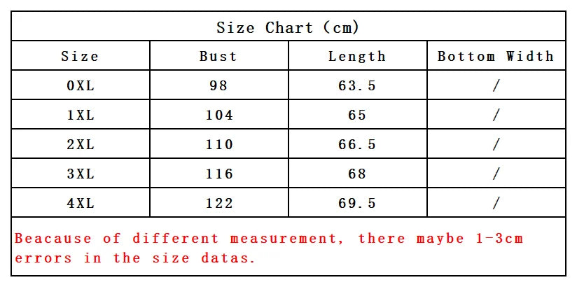 Plus Size Women's Solid Sleeveless Button Tank Top