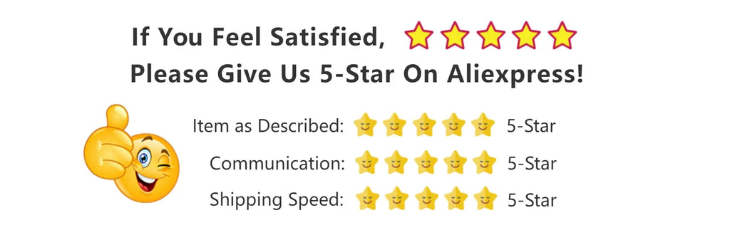 100% Mulberry Silk Sleeping Bonnet Curly Hair Adjustable Satin Sleep Cap With Wide Elastic Band