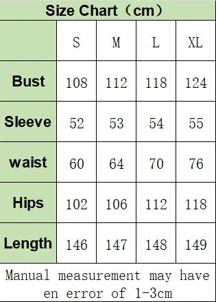 Sporty Long Sleeve Half-Zip Sports Jumpsuit with Lapel