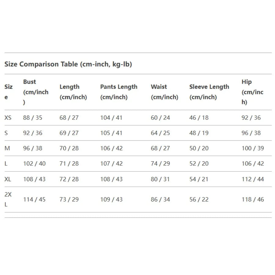 Loose V-neck Long-sleeved Top with Drawstring Design Elastic Waist Flared Long Trousers Two Pieces