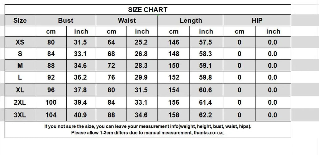 Women's V-neck Strappled Long Dress