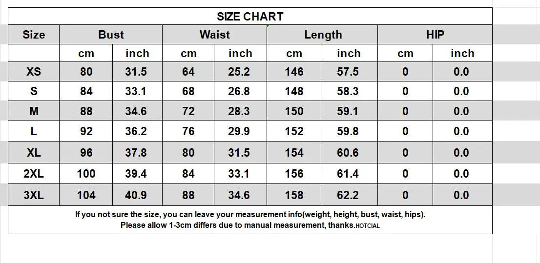 Women's V-neck Strappled Long Dress