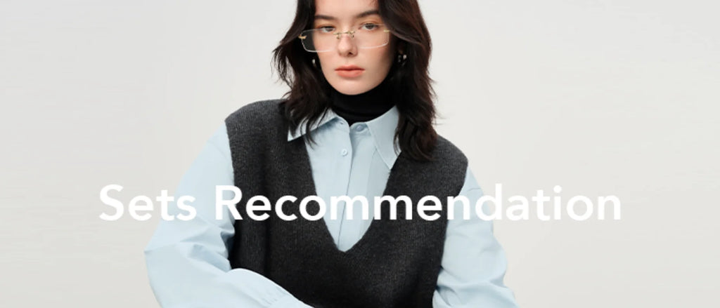 Wool Turtleneck