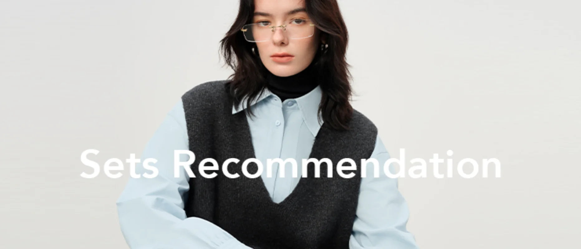 Wool Turtleneck