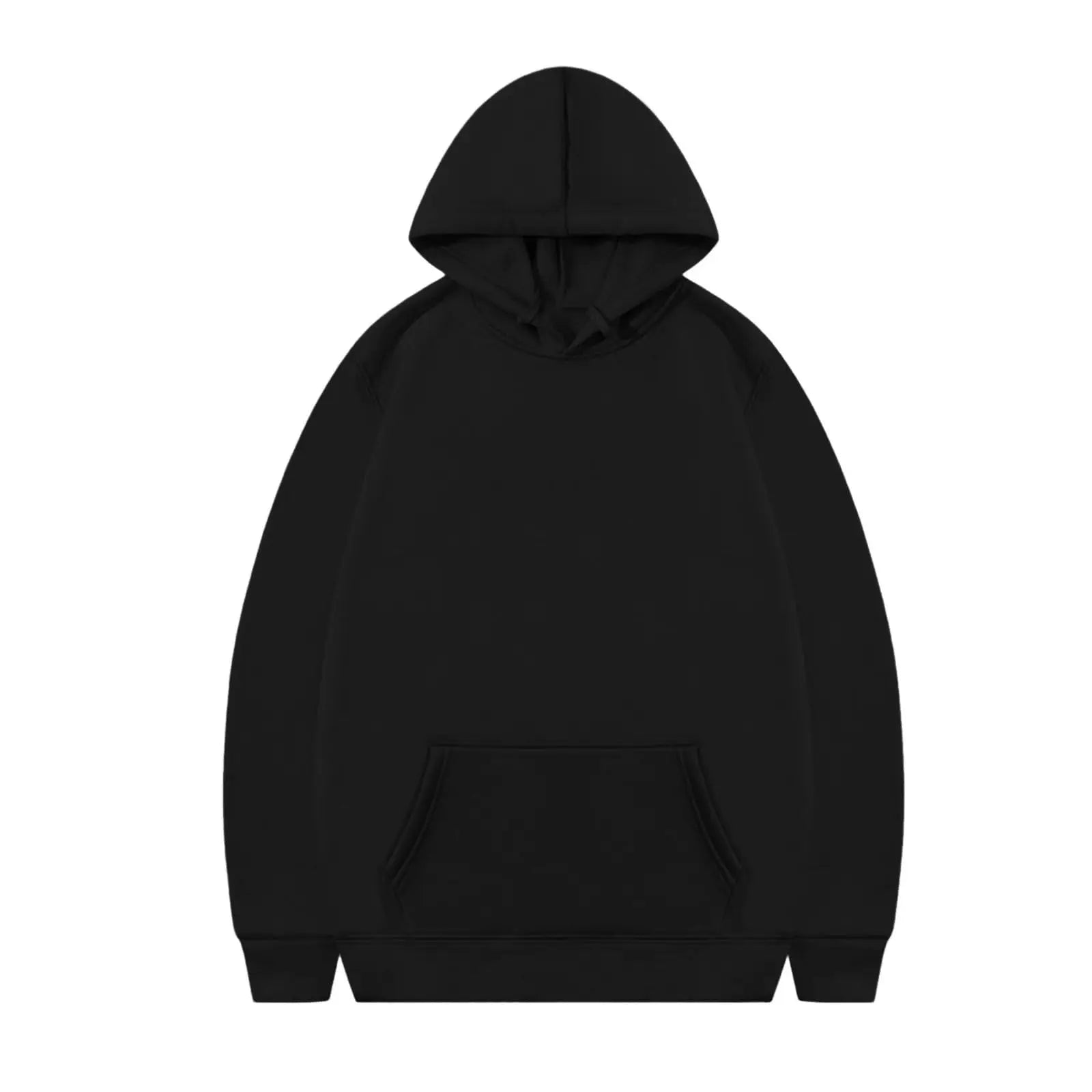 2 PiecePullover Tops And Wide Leg Pants Sweatsuit