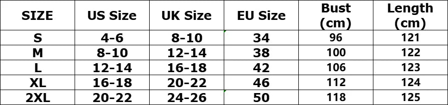 Elegant/Casual Sleeveless O-Neck Long Dress