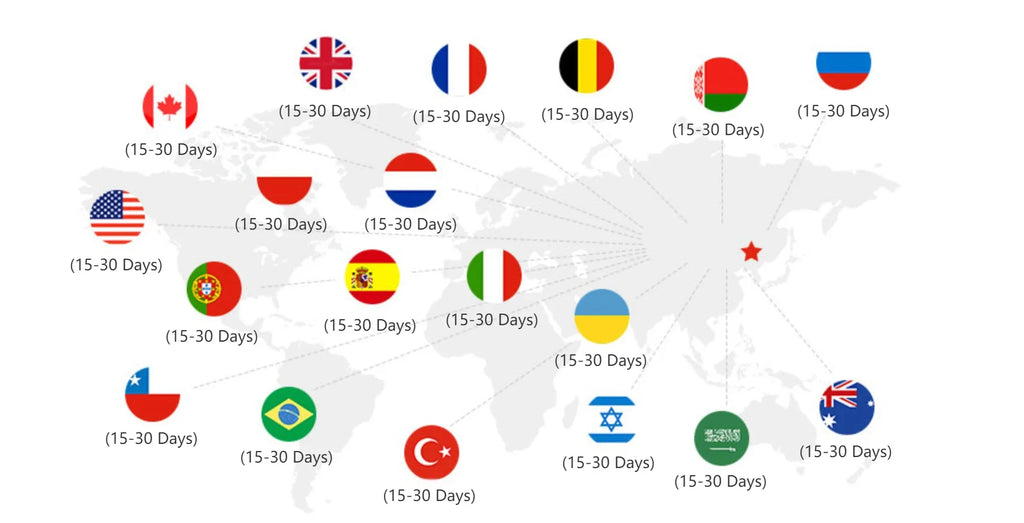 100% Mulberry Silk Sleeping Bonnet Curly Hair Adjustable Satin Sleep Cap With Wide Elastic Band