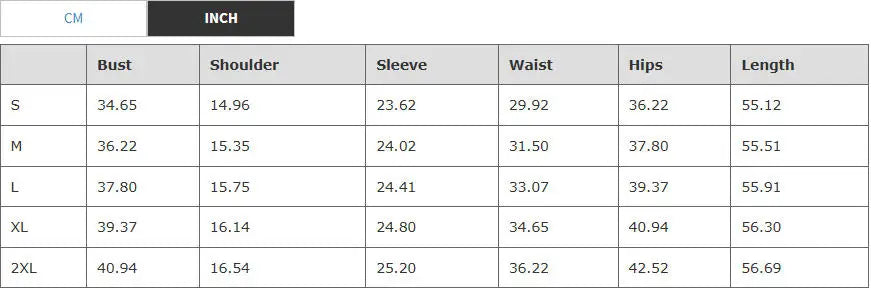 Slim Fit Long Sleeve Evening Pleated Maxi Dress