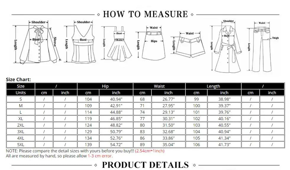 Women's Cotton Linen Wide Leg Pants with Elastic Waist