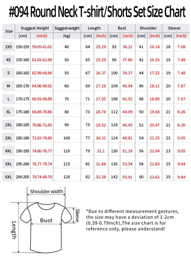 Plus Size Leopard Design Pattern Printed T-shirts