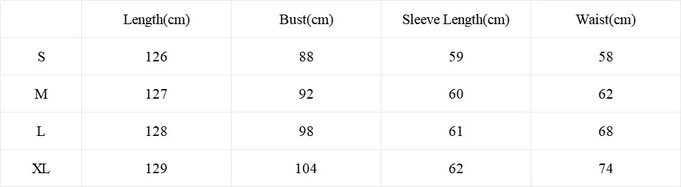 Women's Casual Elegant Round Neck Long Sleeved Waist Cinched Lotus Leaf Edge Dress
