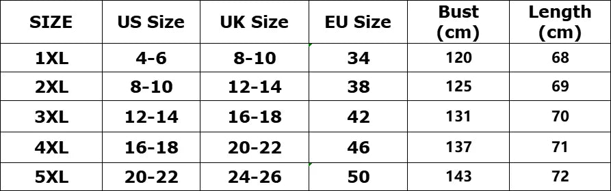 Plus Size Women's Long Sleeve One Shoulder Blouses & Shirts