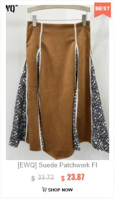 Casual Long Sleeve Sweater And High Waist Trousers Knit Set