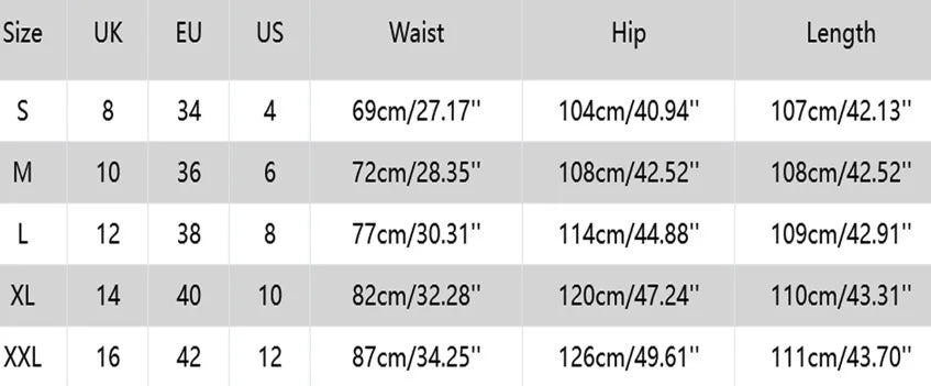 Women's Wide-leg Joggers