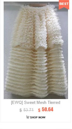Casual Long Sleeve Sweater And High Waist Trousers Knit Set