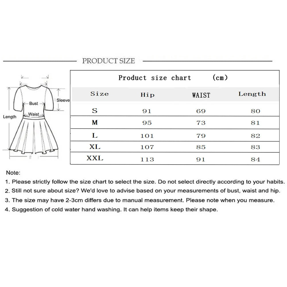 Slim fit, High Waist Split Mid-Length Pu Leather Skirt